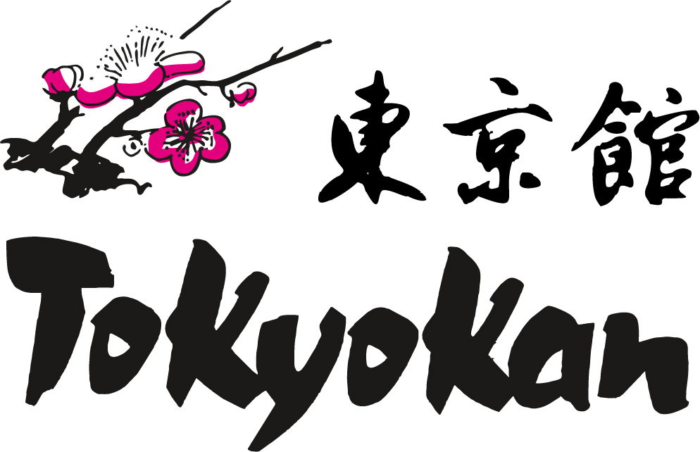 Tokyokanin logo